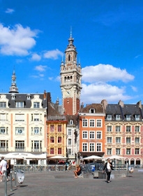 lille