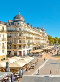 montpellier