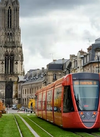 reims
