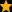 rating icon for food start
