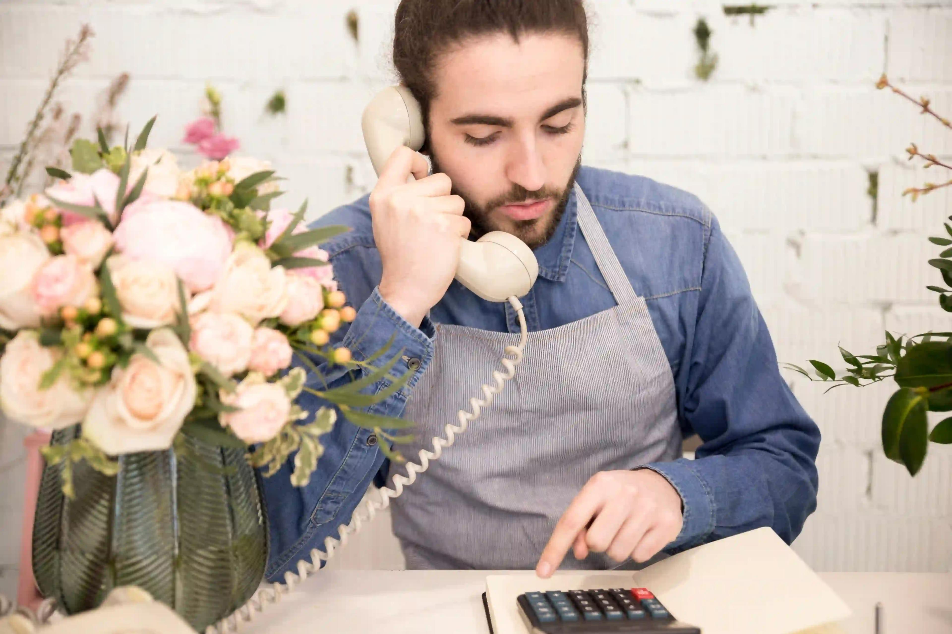 Calculer son budget traiteur mariage