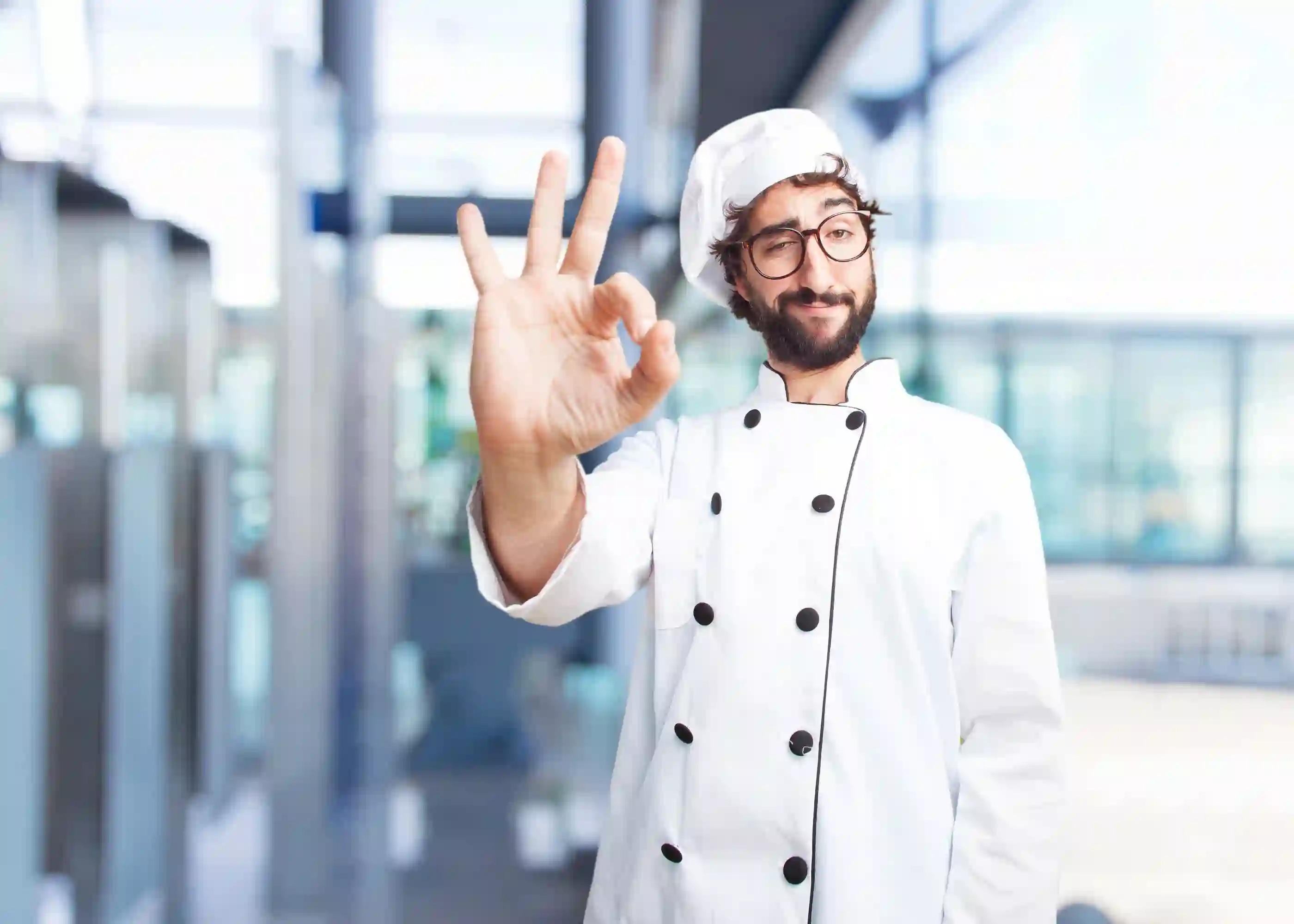 Vérifier qu'un traiteur halal est certifié