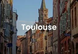 Traiteur Toulouse