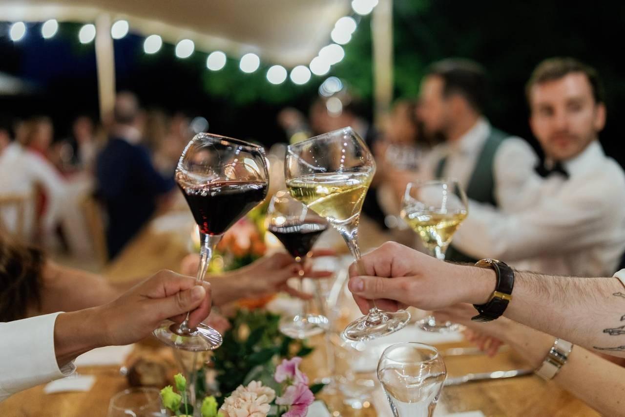 Ambiance et Saveurs