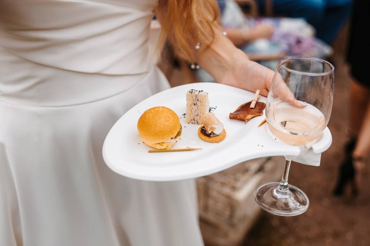 Ambiance et Saveurs, photo 3