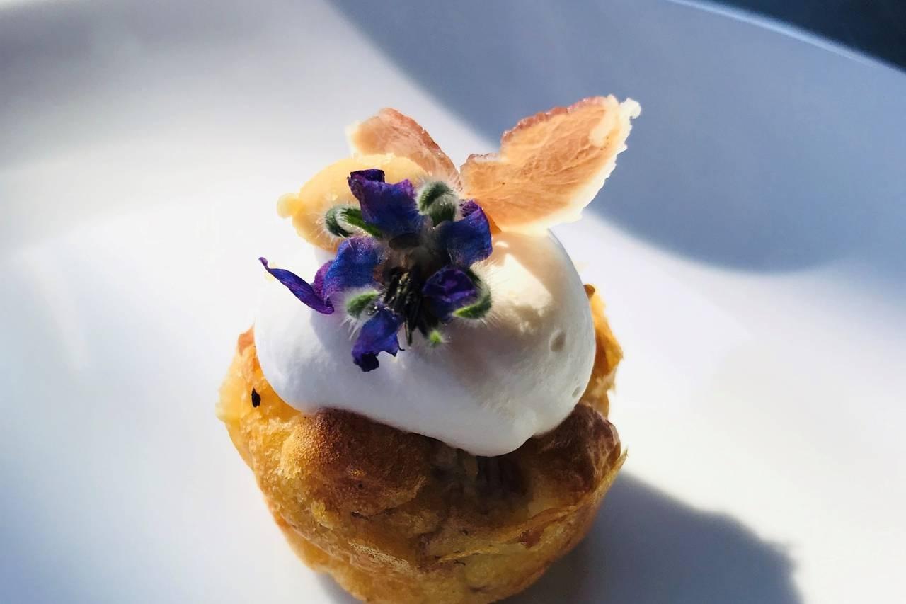 Ambiance et Saveurs, photo 5