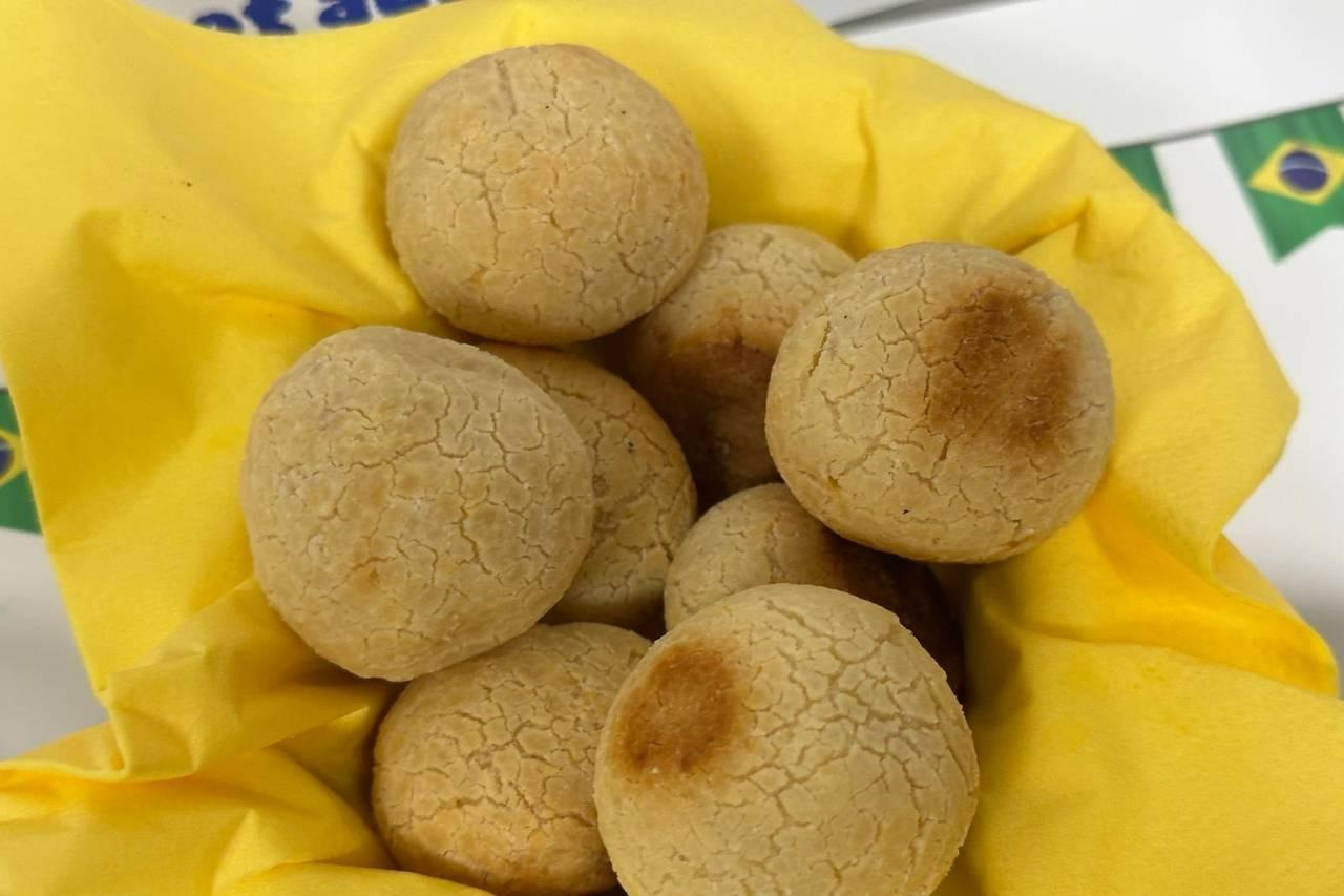 Apollon Food, photo 2