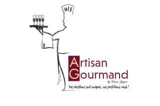 Artisan Gourmand, photo 2