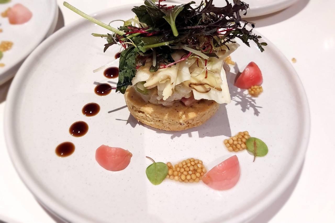 Atelier Food, photo 3