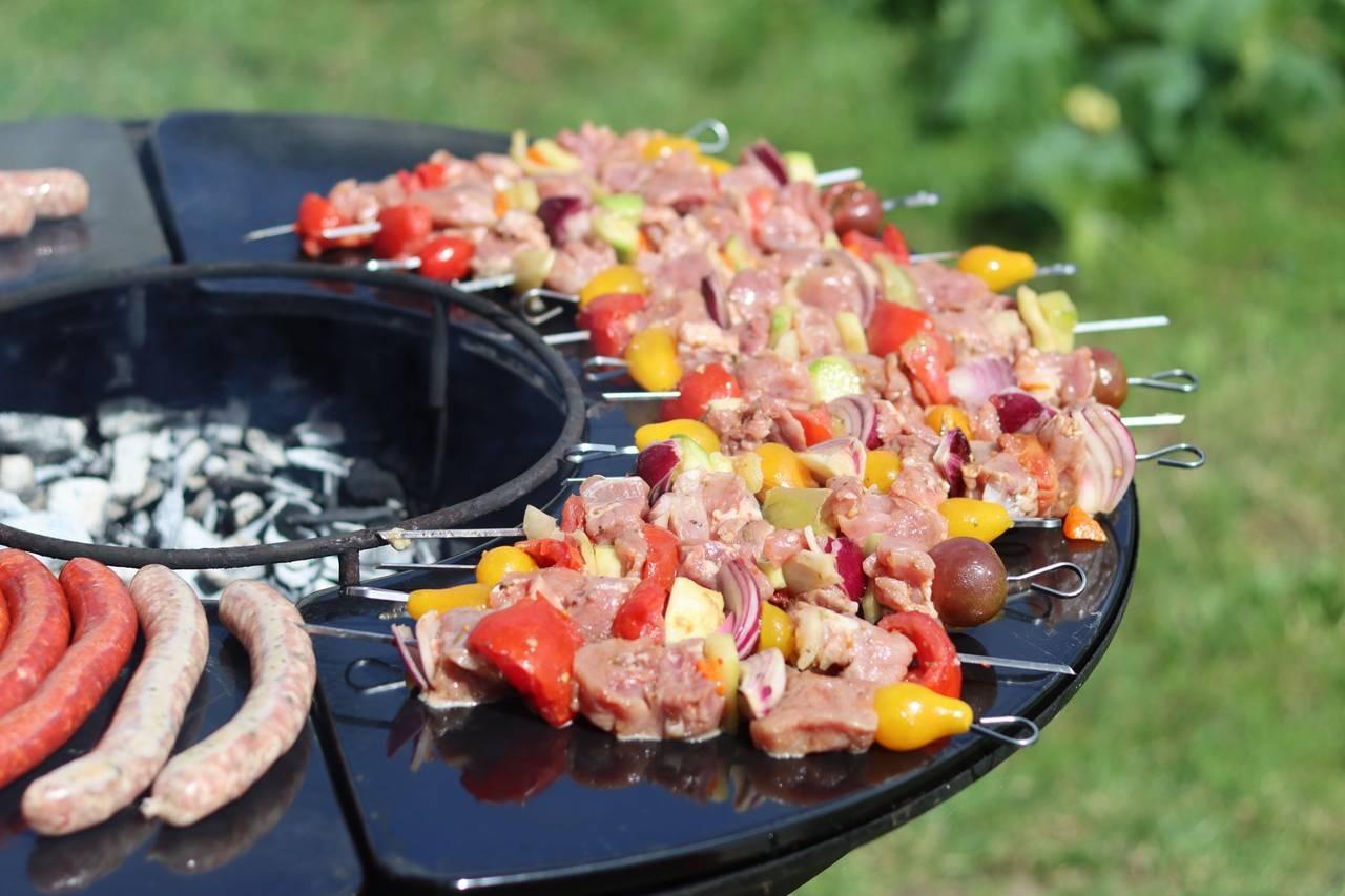 Au Bon Jambon, photo 3