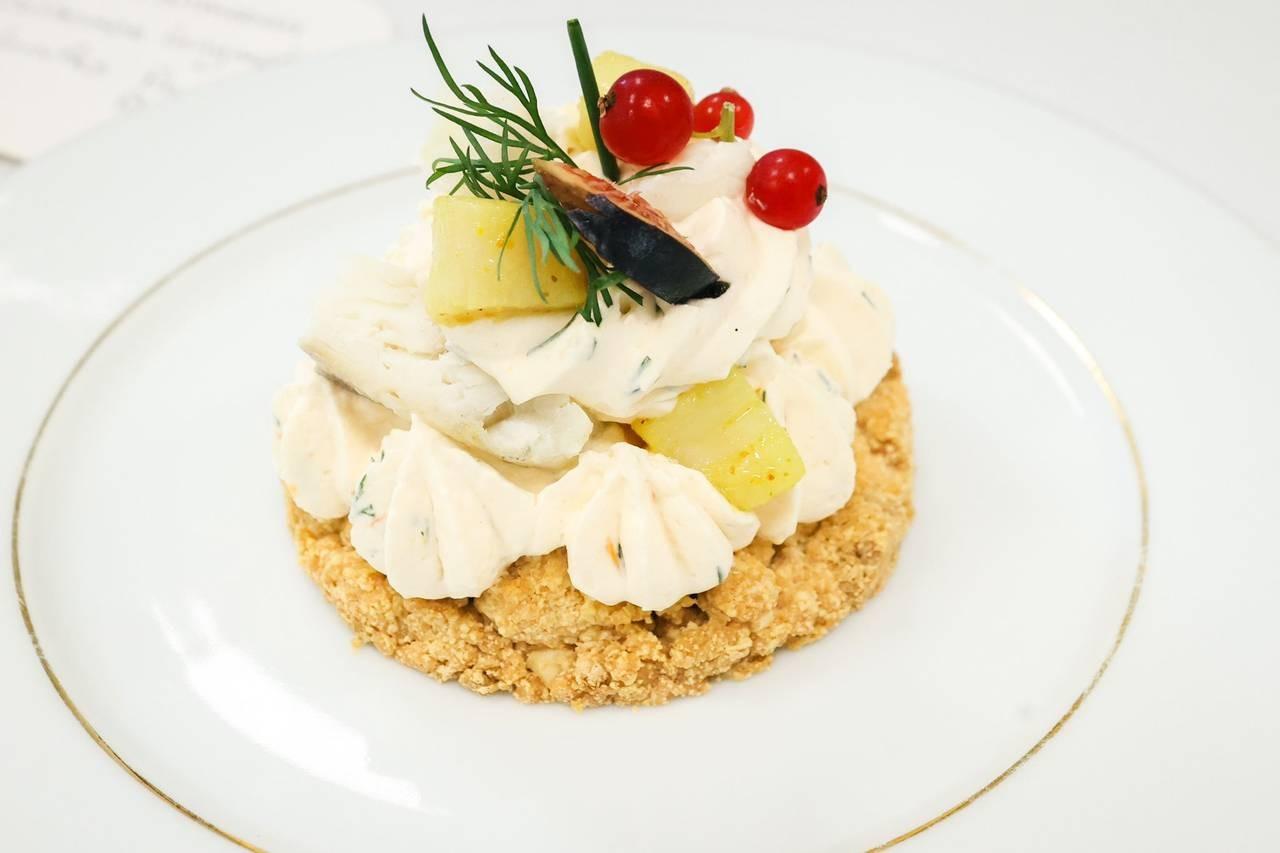 Au Coeur des Saveurs, photo 2