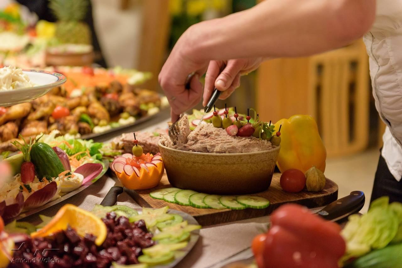 Au Flamand Gourmand, photo 3