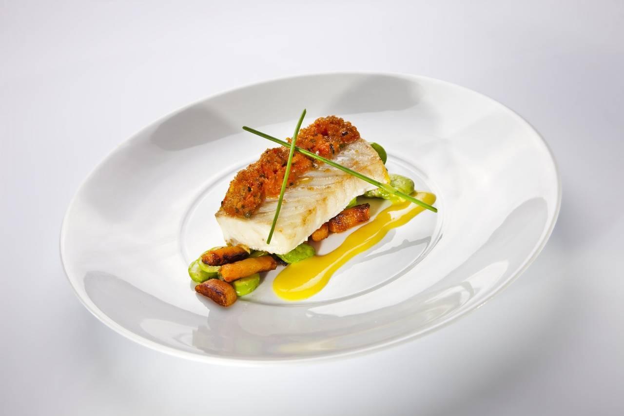 Au Gourmet Luron Traiteur, photo 3