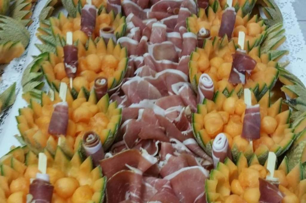 Au delis de Melis, photo 3