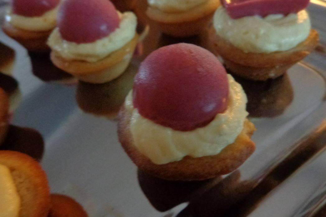 Au plaisir Gustatif, photo 3