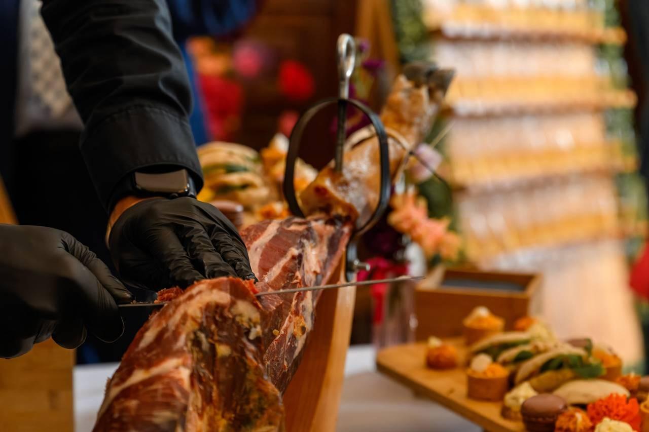 Audace et Gourmandises, photo 3