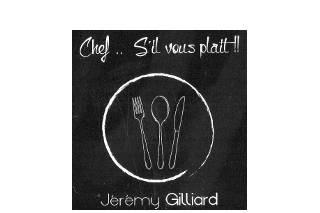 Aux Délices du Chef, photo 5