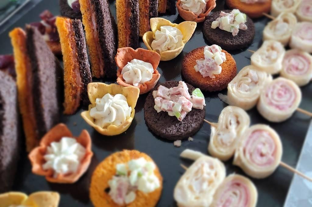 Aux saveurs de Fanny, photo 2