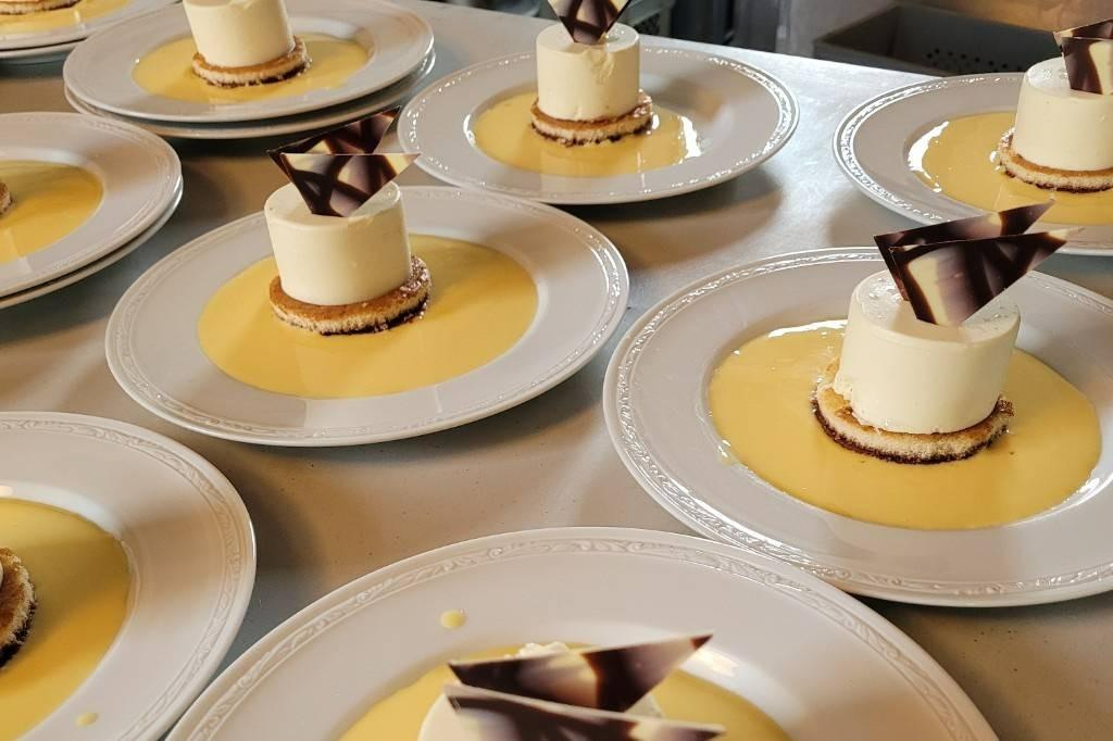 Aux saveurs de Fanny, photo 3