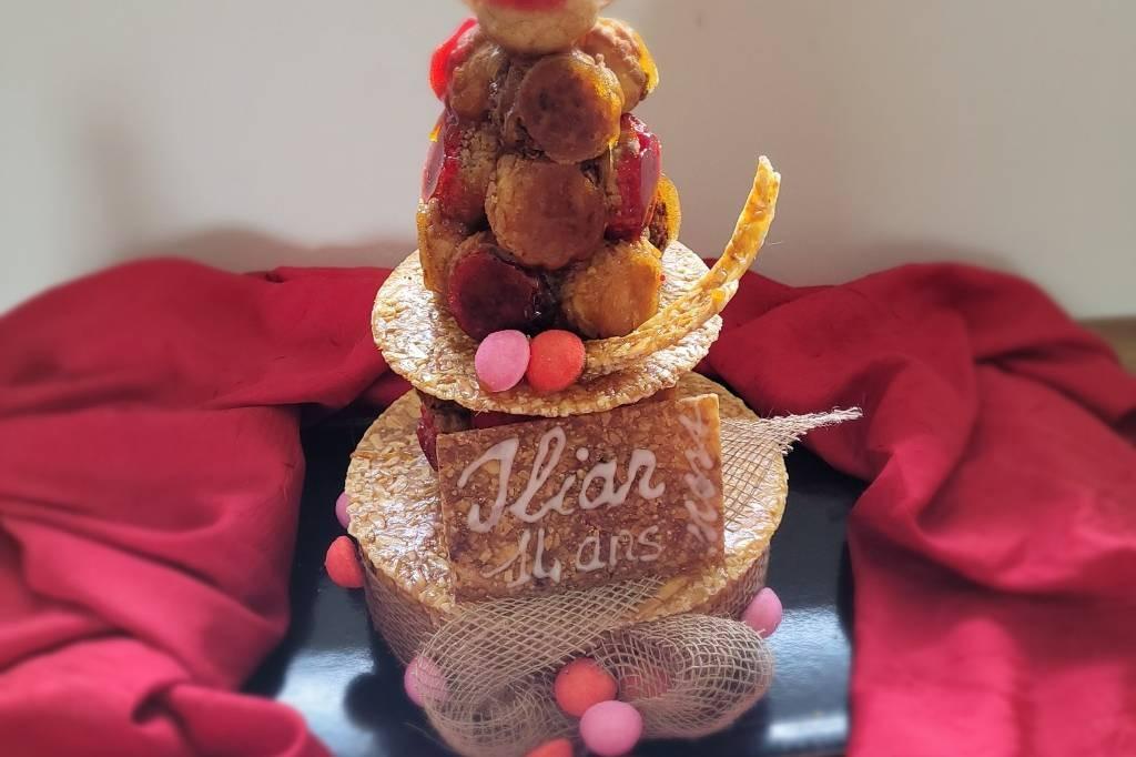 Aux saveurs de Fanny, photo 5