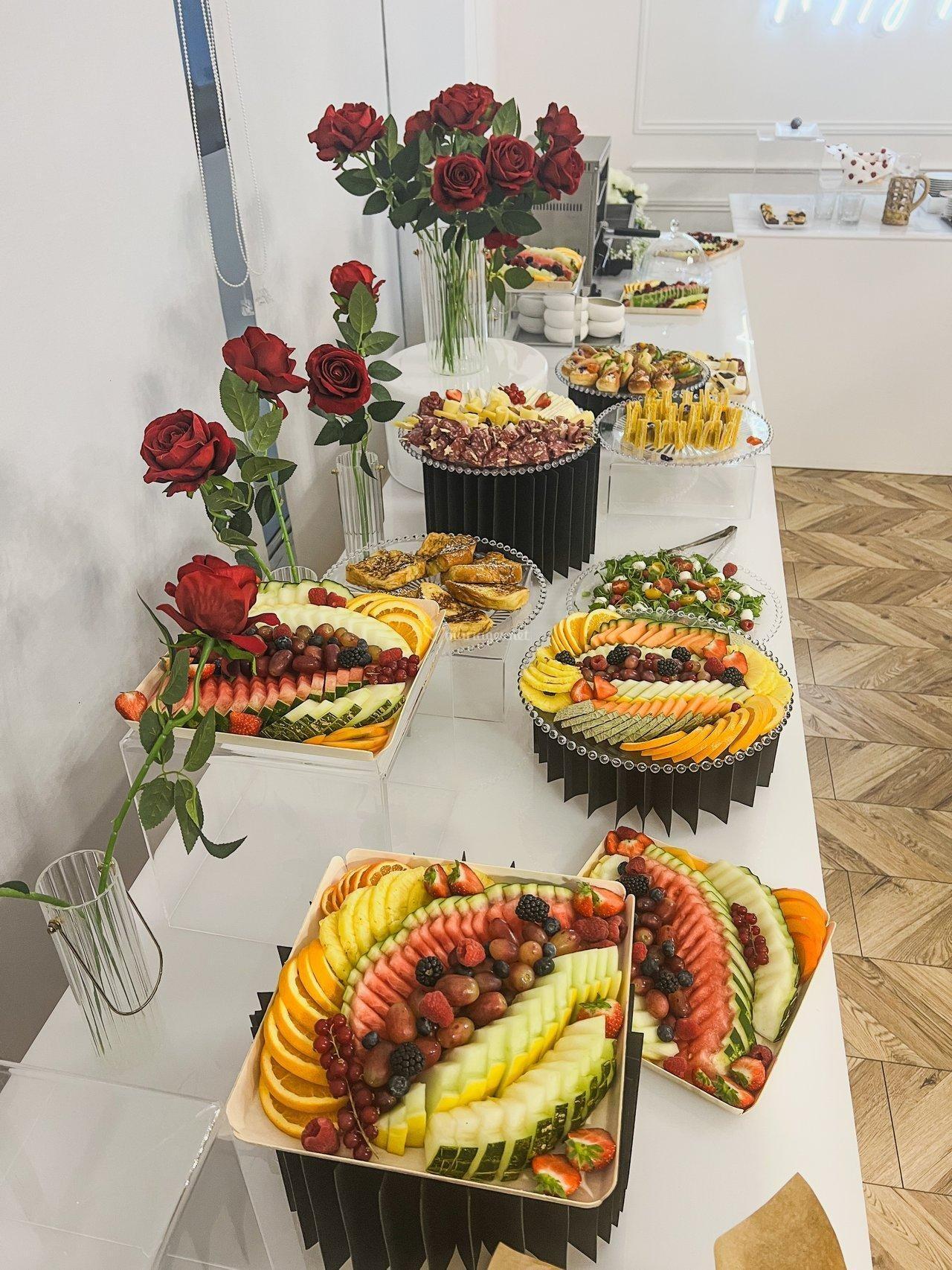 Balilou Food, photo 2