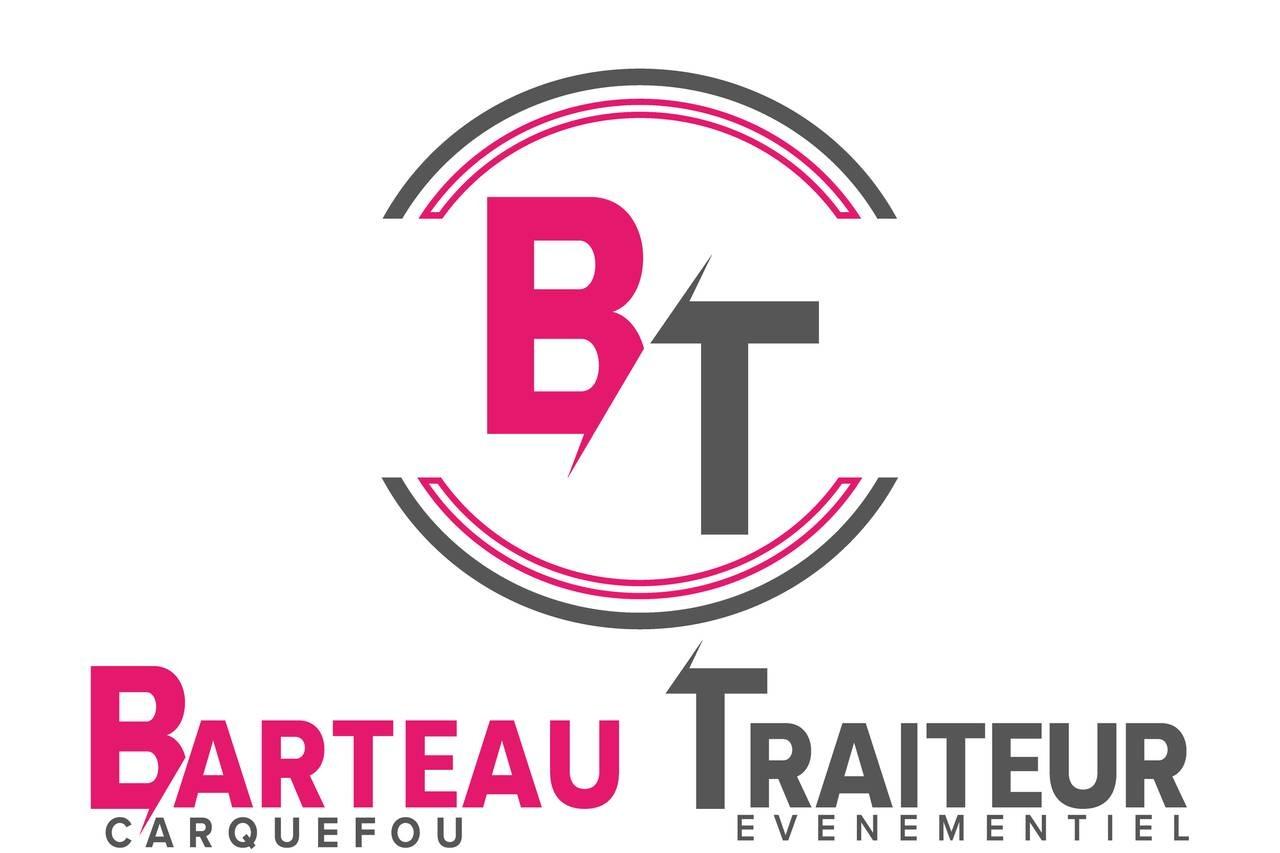 Barteau Traiteur, photo 2