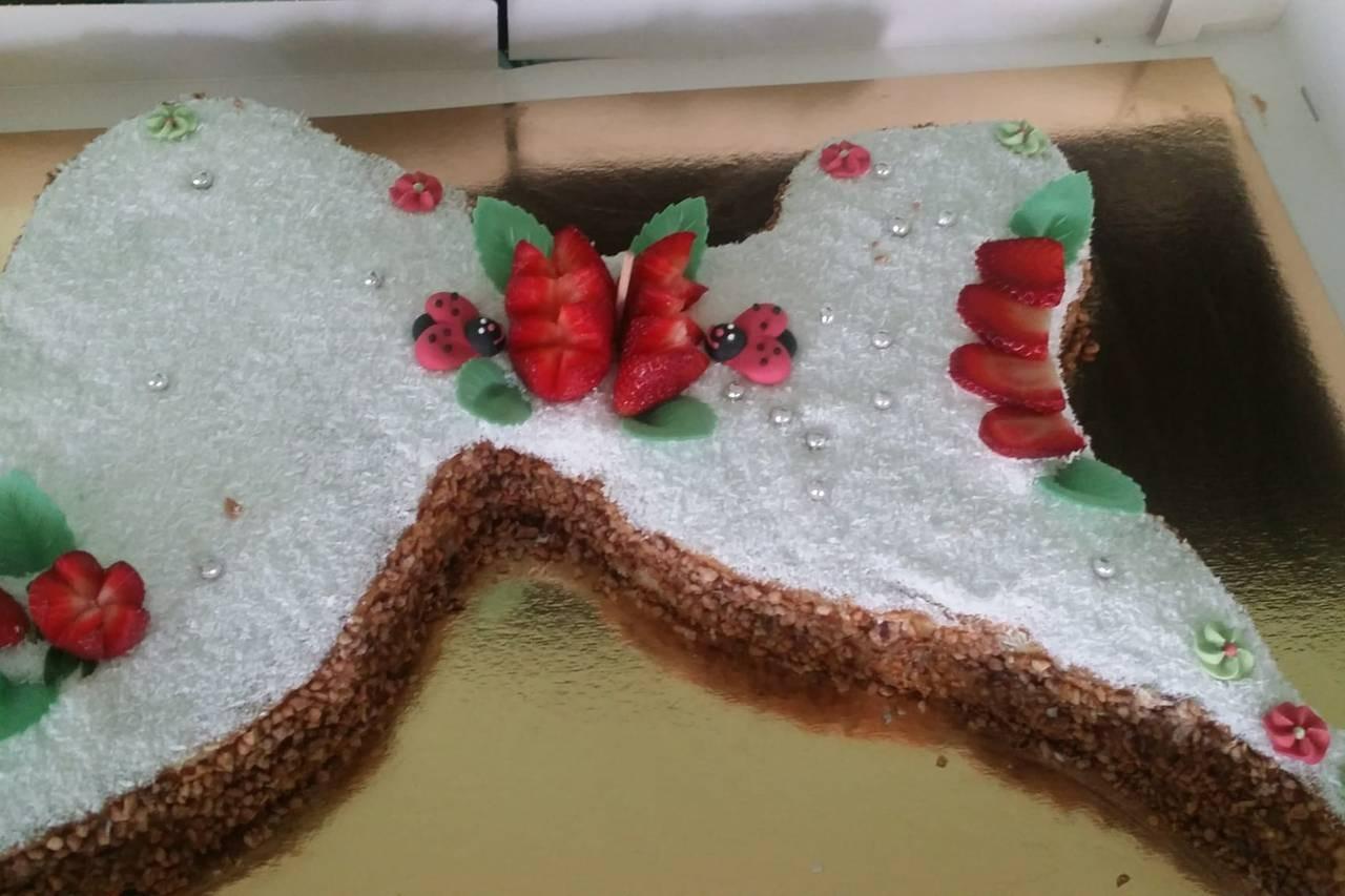 Bel Doudou, photo 2
