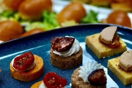 Bimbiz Food, photo 3