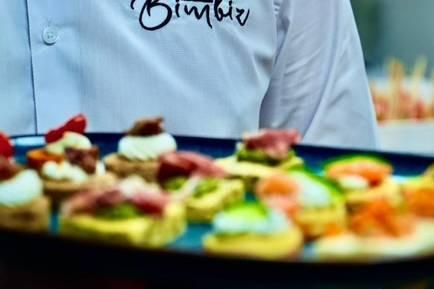 Bimbiz Food, photo 4