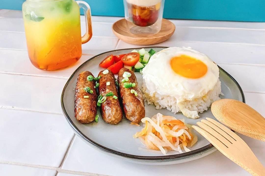 Bobi - Filipino Food, photo 4
