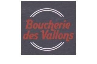 Boucherie des Vallons, photo 5