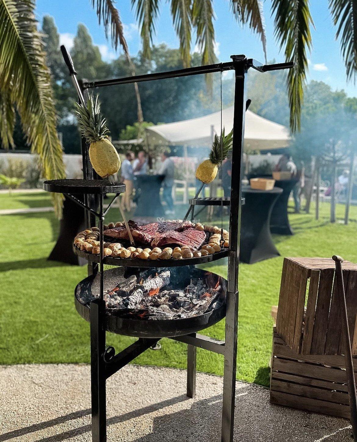 Brasa Barbecue, photo 3