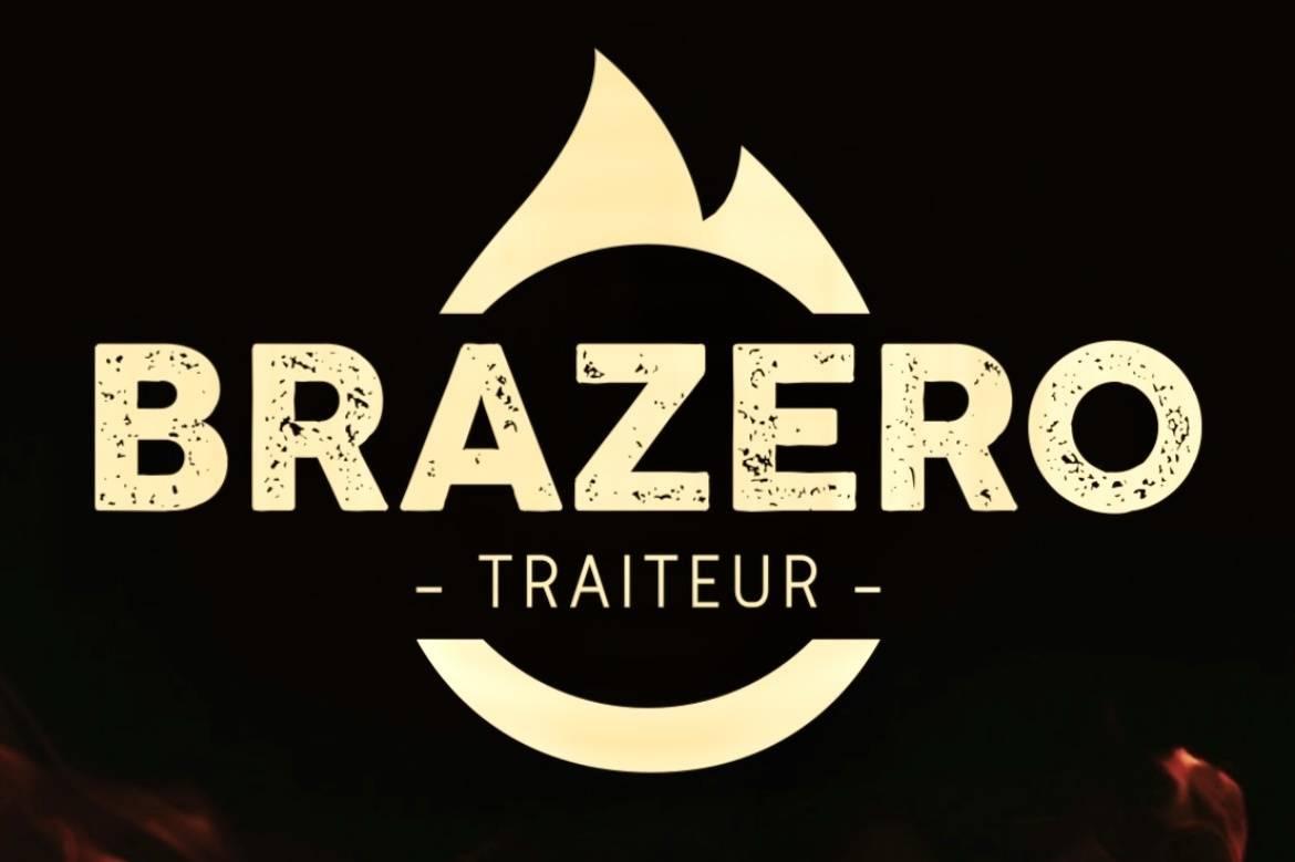 Brazero, photo 3