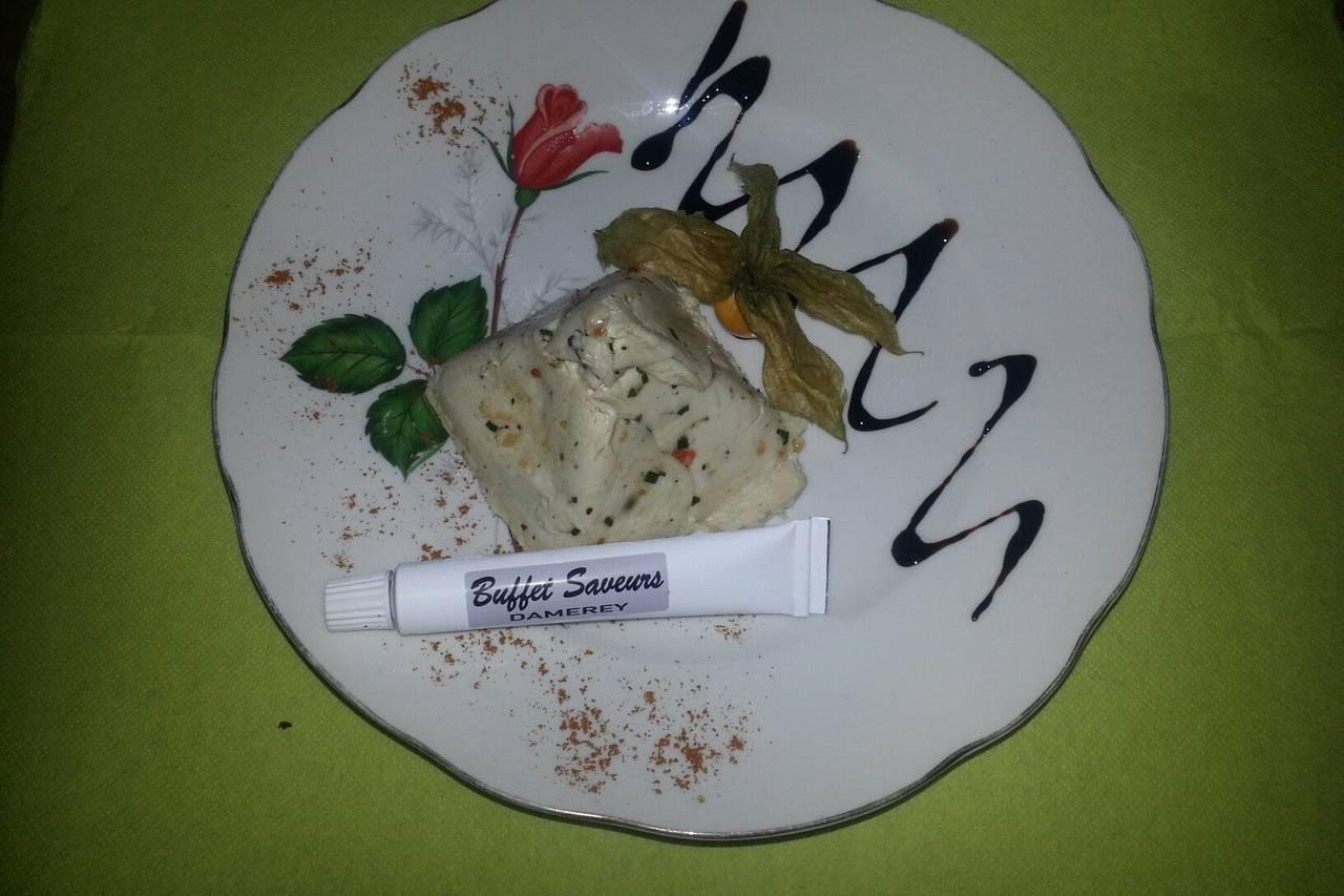 Buffet Saveurs, photo 4