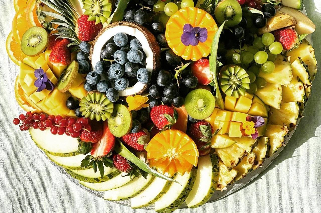 Buffets Gourmets, photo 2