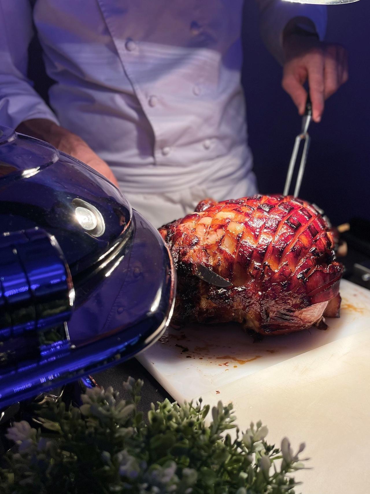 C-Gastronomie, photo 3