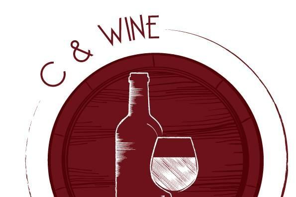 C & Wine, photo 2