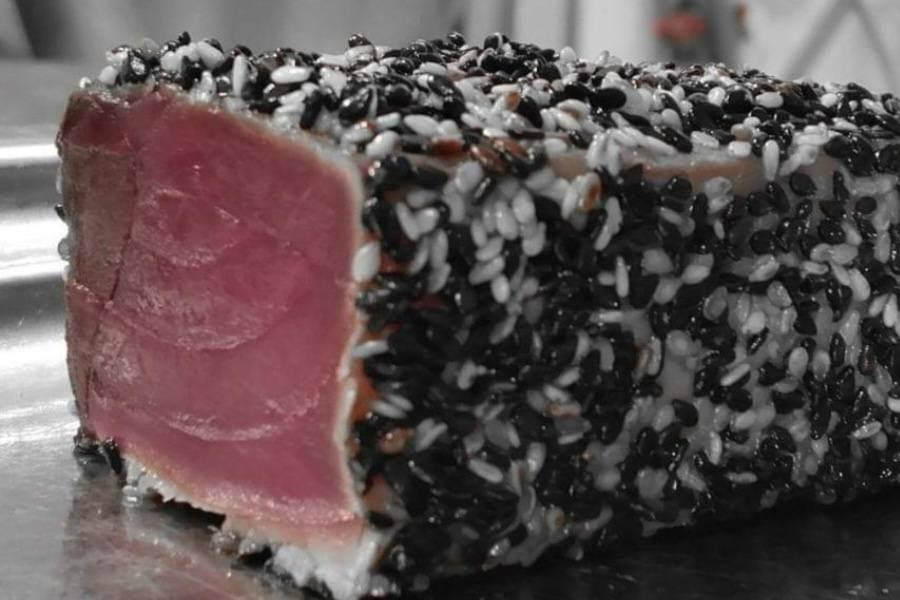 Campagne et Gourmandises, photo 2
