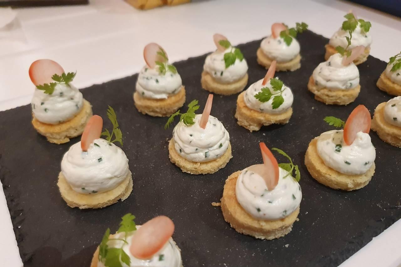 Campagne et Gourmandises, photo 3