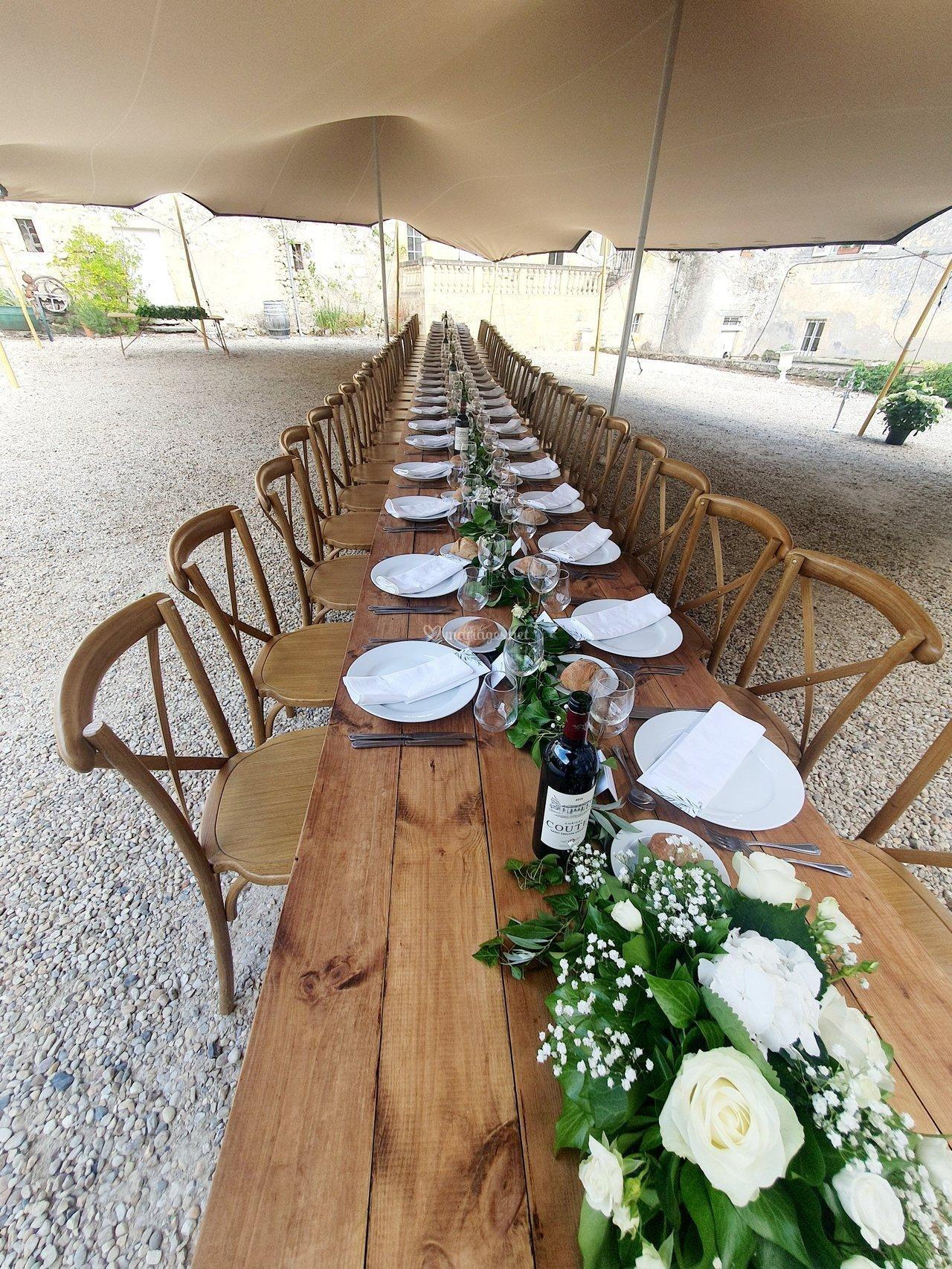 Campagne et Gourmandises, photo 4