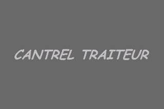 Cantrel Traiteur, photo 5