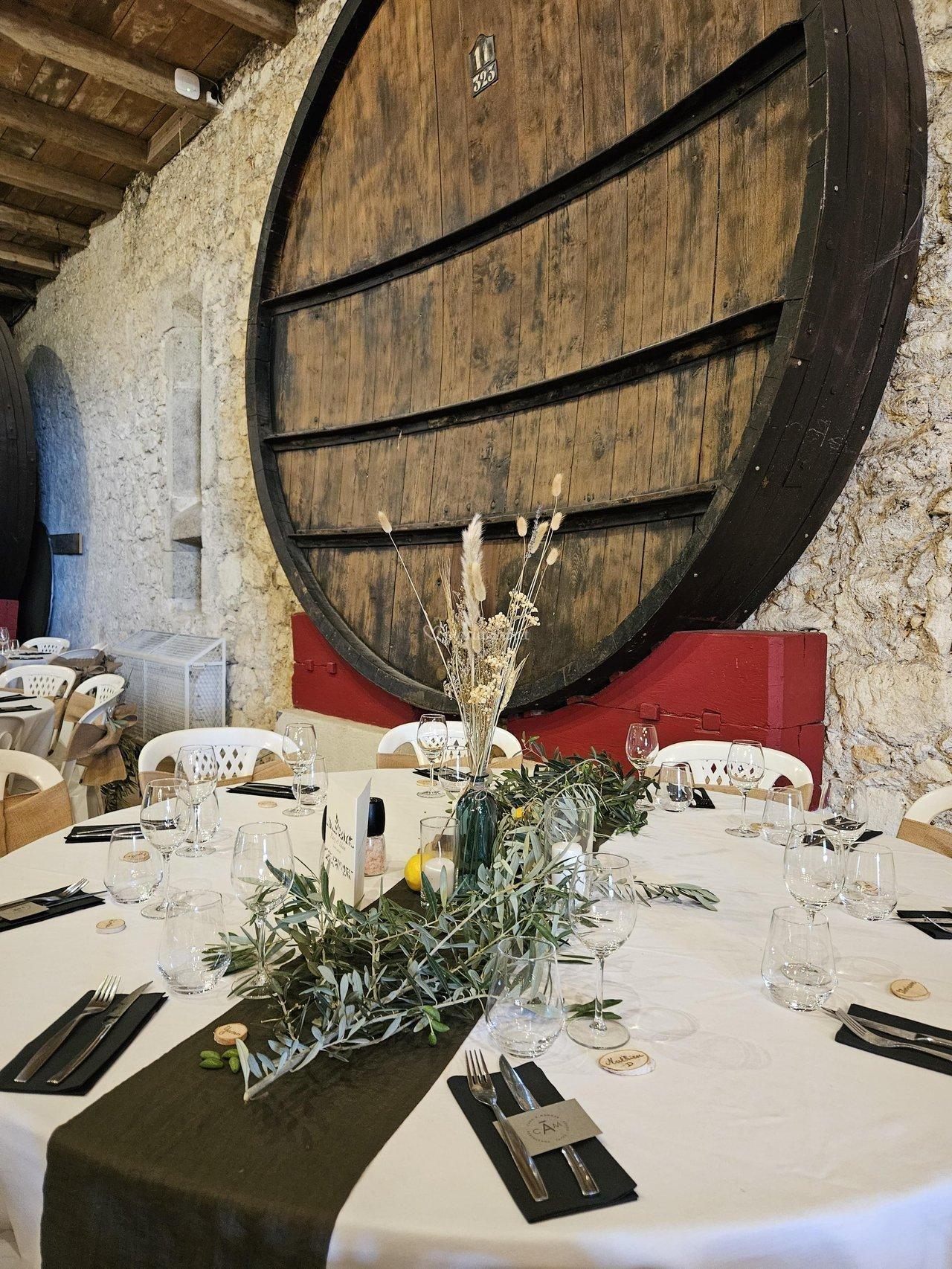 Cave a Manger, photo 4