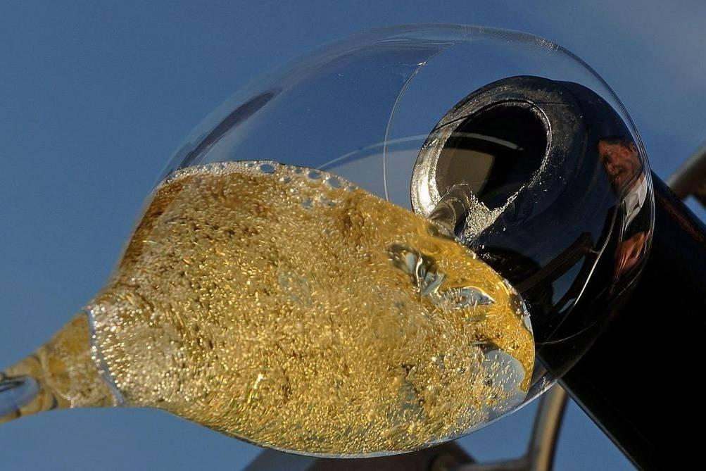 Champagne Lavergne, photo 3
