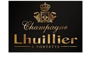 Champagne Lhuillier, photo 4