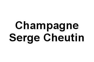 Champagne Serge Cheutin, photo 4