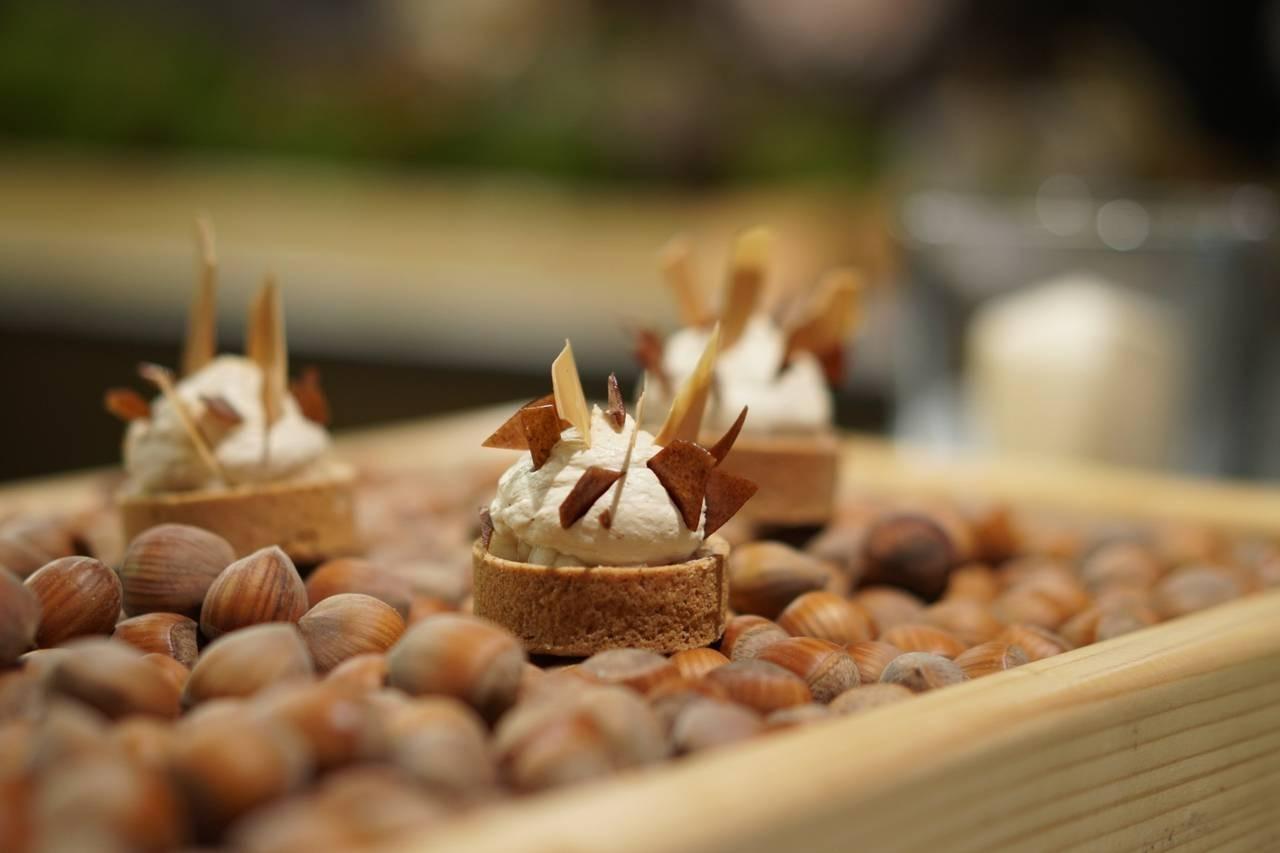 Chef Jean Traiteur, photo 2