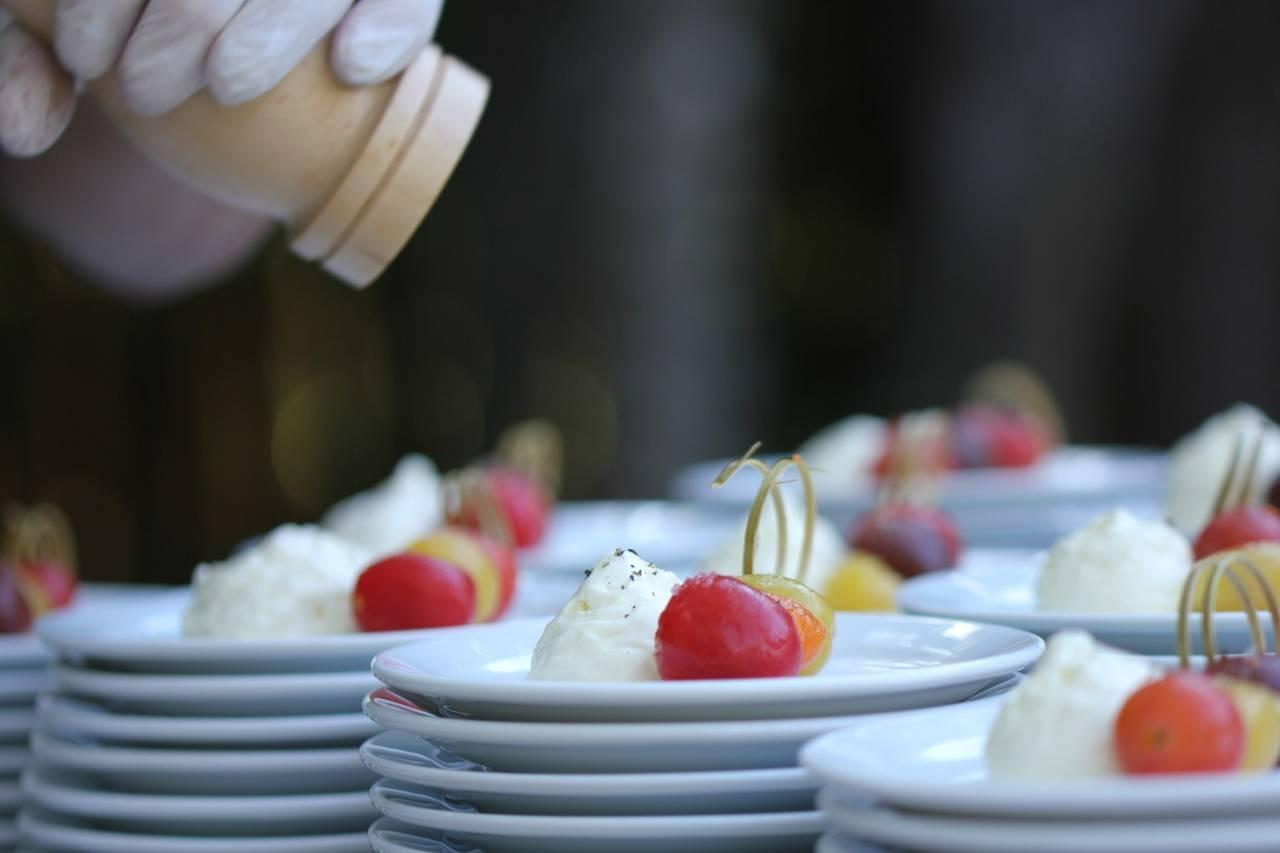 Chef Jean Traiteur, photo 5