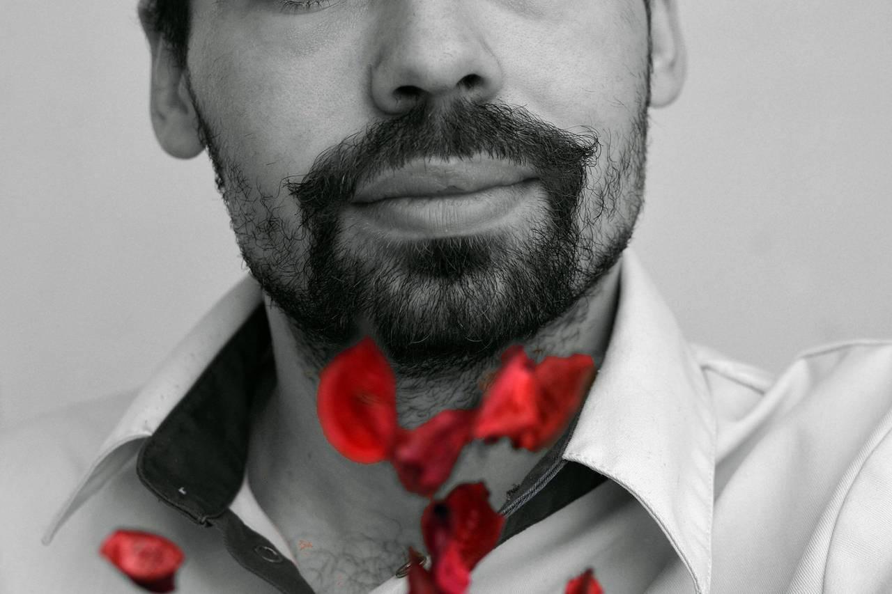 Chef Sanson Vivien
