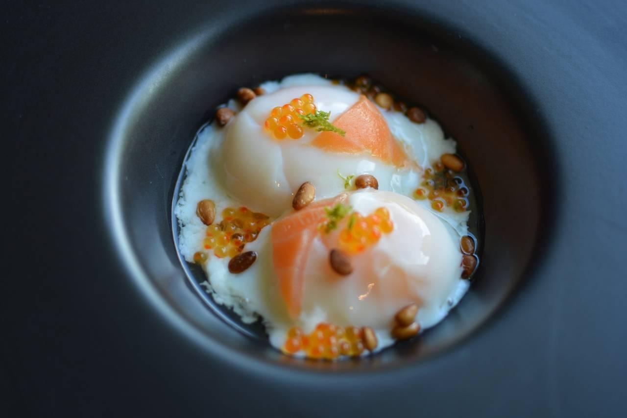 Chef Sanson Vivien, photo 2
