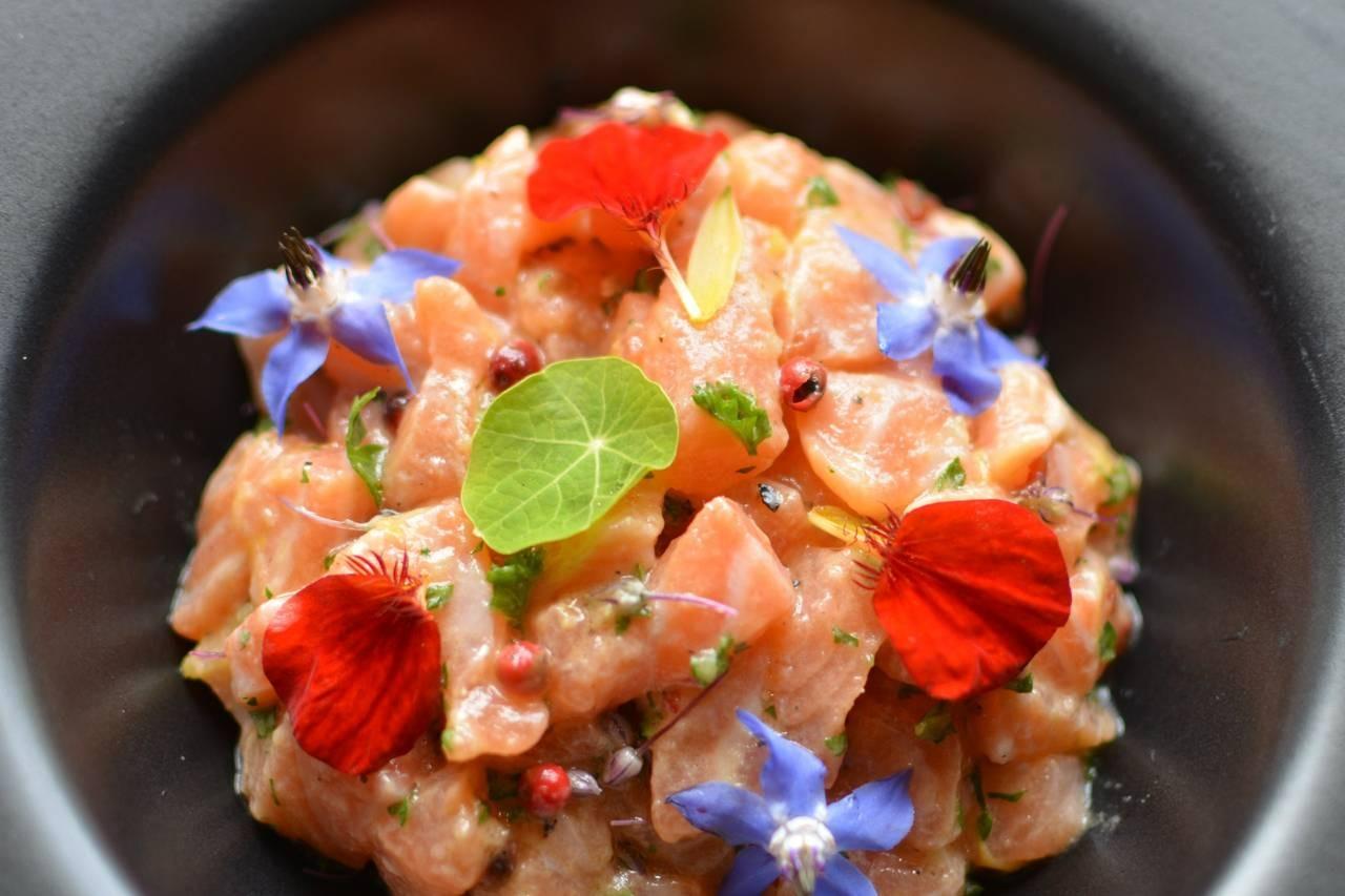 Chef Sanson Vivien, photo 4